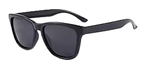 Gafas GAMMA I
