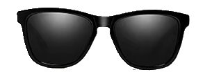 Gafas GAMMA I