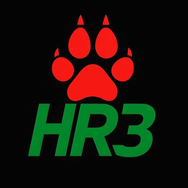 HR3