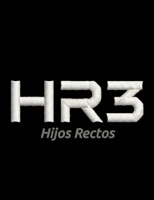 HR3